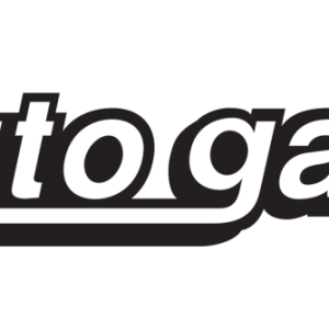 Autometer AutoGage 1.5in 0-100 PSI Oil Press/ 18 Volt / 280 Deg Water Temp Gauge Console