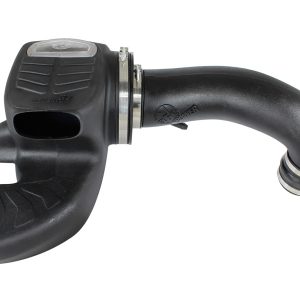 aFe Momentum GT PRO 5R Stage-2 Si Intake System Dodge Ram Trucks 09-14 V8 5.7L HEMI