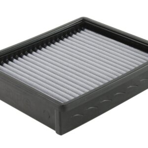 Ford Air Filters