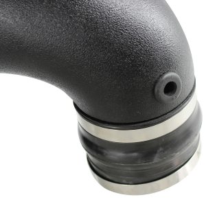 aFe Momentum GT PRO 5R Stage-2 Si Intake System Dodge Ram Trucks 09-14 V8 5.7L HEMI