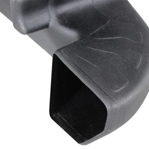 aFe Momentum GT PRO 5R Stage-2 Si Intake System Dodge Ram Trucks 09-14 V8 5.7L HEMI