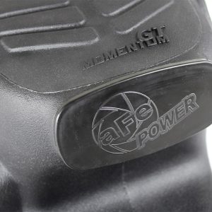 aFe Momentum GT PRO 5R Stage-2 Si Intake System Dodge Ram Trucks 09-14 V8 5.7L HEMI