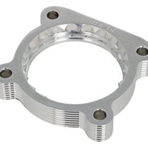 Ford Throttle Body Spacers