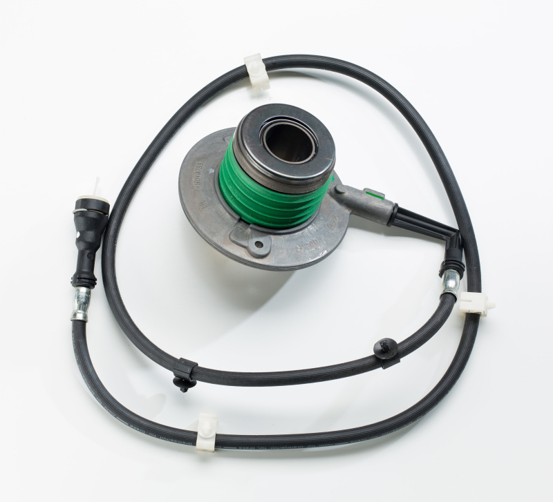 Chevy Duramax 6.6L South Bend Clutch Replacement Hydraulic Assembly