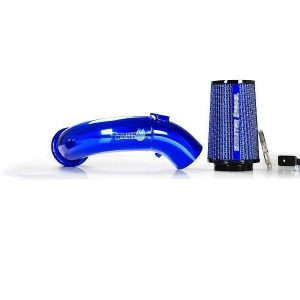 Sinister Diesel 2013+ Dodge Ram 6.7L Cummins Cold Air Intake