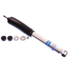 Ford Shocks and Struts
