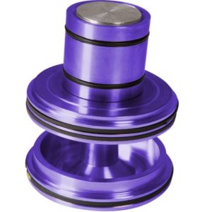 ATS Diesel 96-07 Dodge 5.9L Cummins 2500/3500 47/48-RE 2nd Gear ATS Billet Servo (Front of Trans)