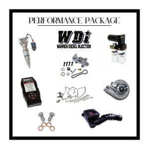 PERFORMANCEPACKAGE_e6ff1729-3087-43c0-9140-48ef7121bdfd