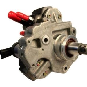 Exergy 07.5-12 Dodge Cummins 6.7 Sportsman CP3 Pump (6.7C Based)