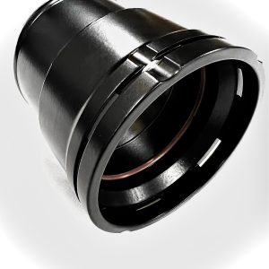 2011-2016 Ford 6.7 Powerstroke CAC1:2 ADD