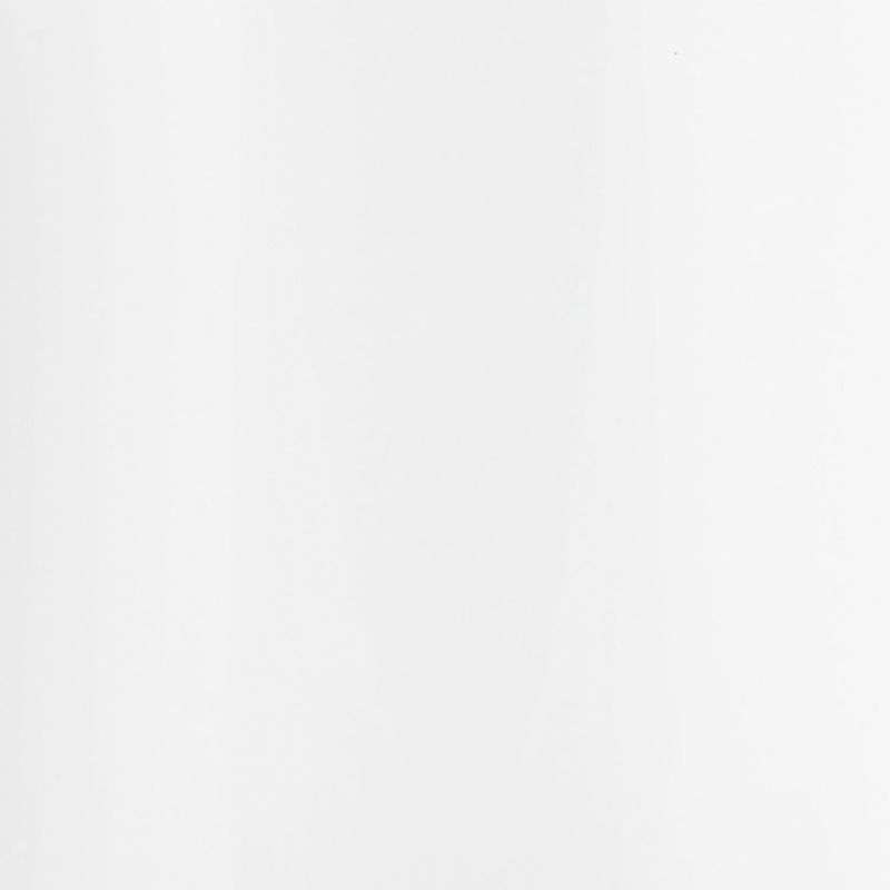 Wehrli 2020+ Chevrolet 6.6L L5P Duramax 3.5in Intake Horn w/PCV Port - Gloss White