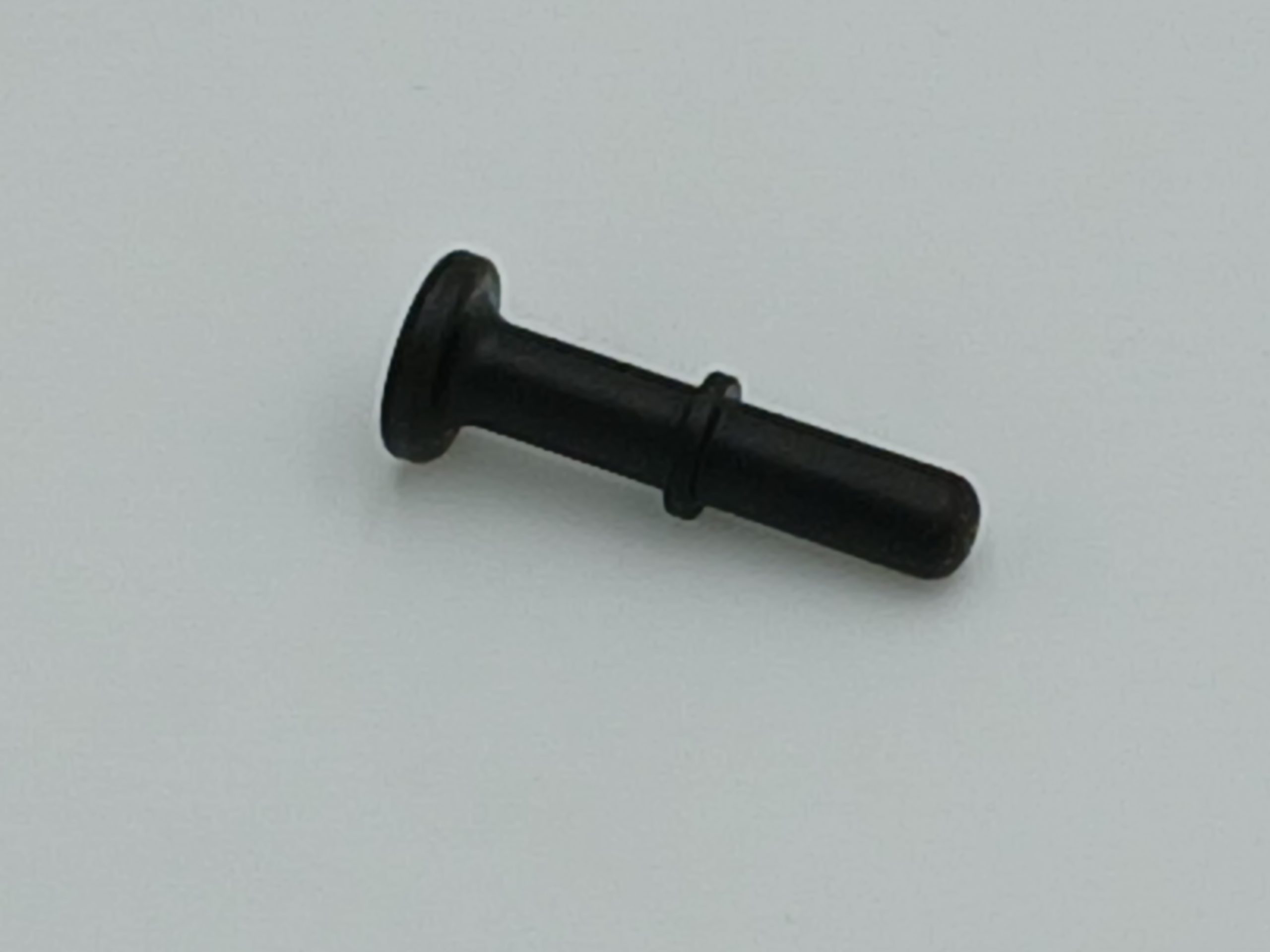 HSP Universal 5/16 Fuel Plug