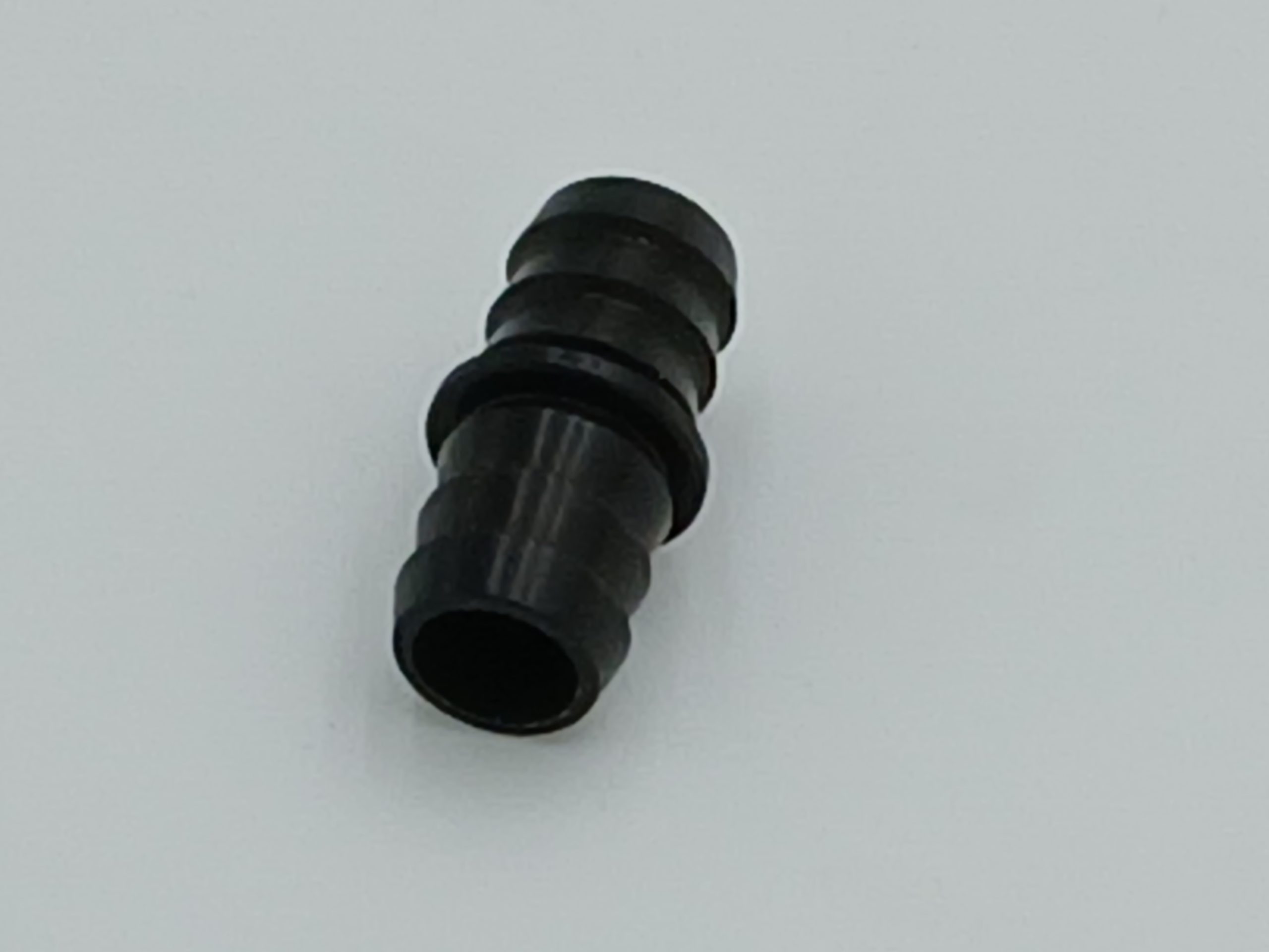 HSP 5/8 Coupler Barbed Fitting