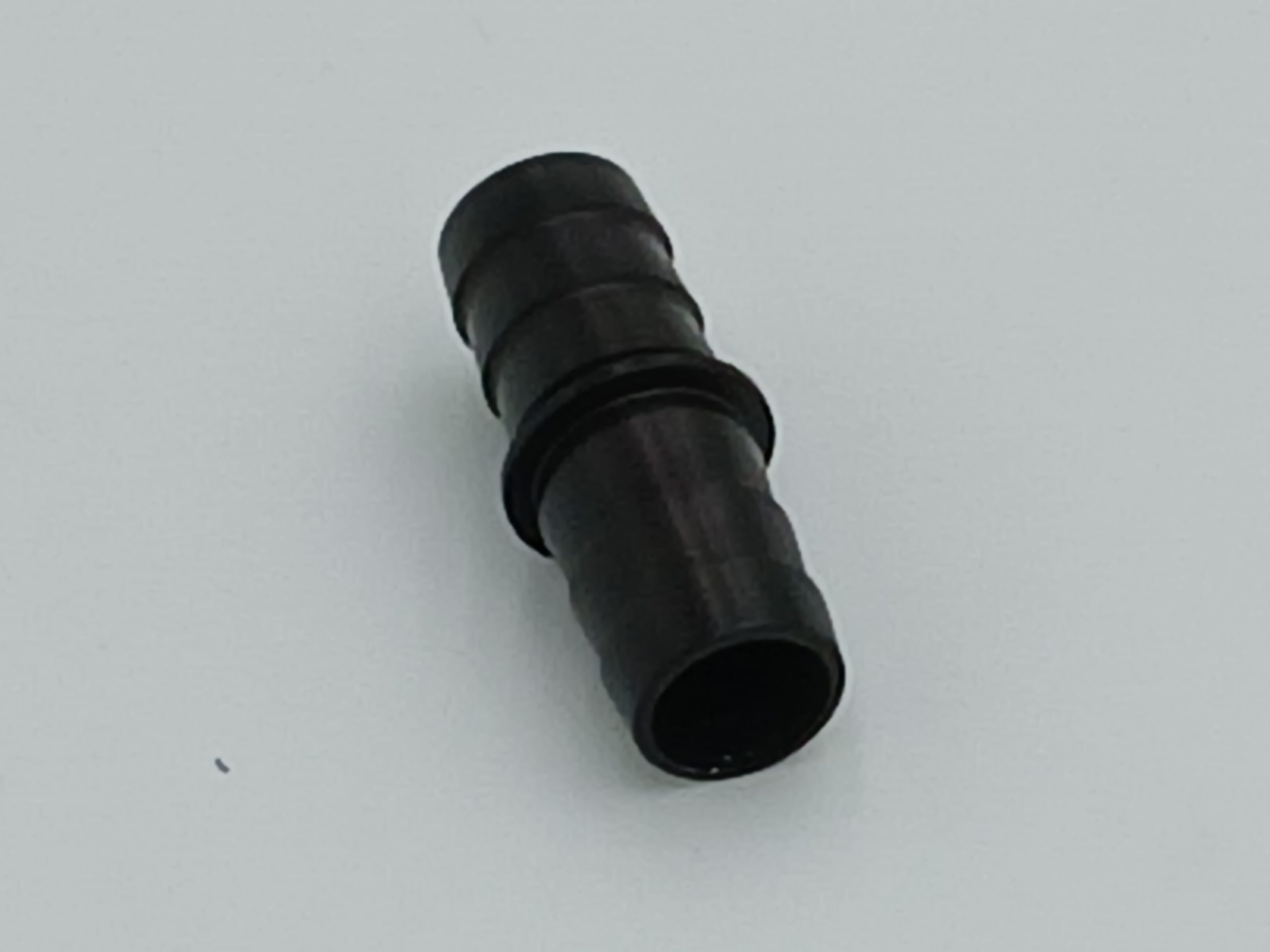 HSP 3/4 Coupler Barbed Fitting